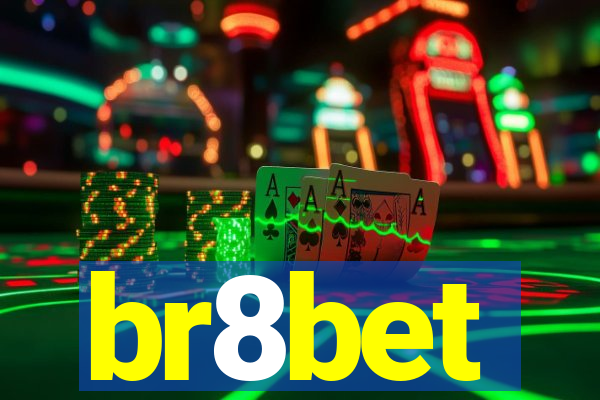 br8bet