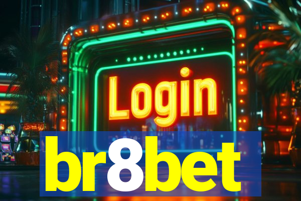 br8bet