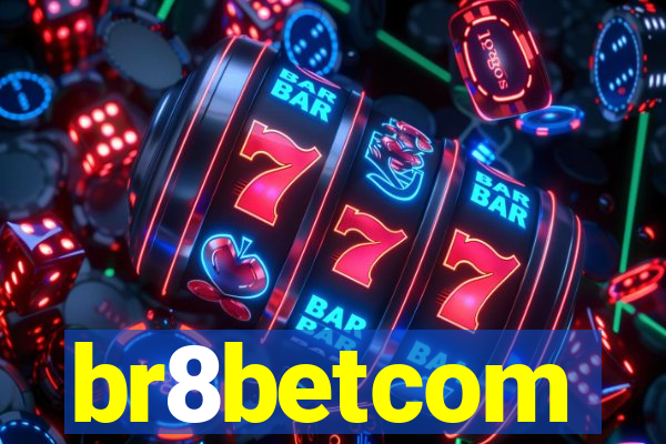 br8betcom