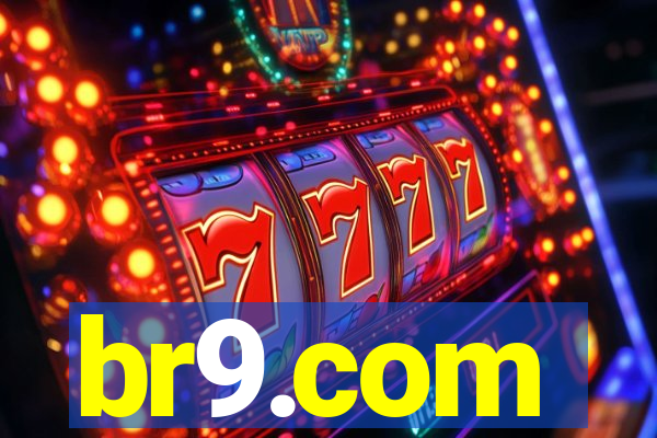 br9.com