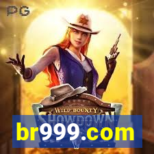 br999.com