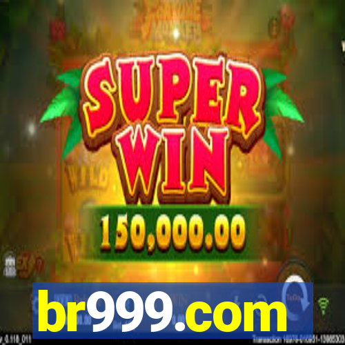 br999.com