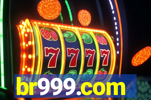 br999.com
