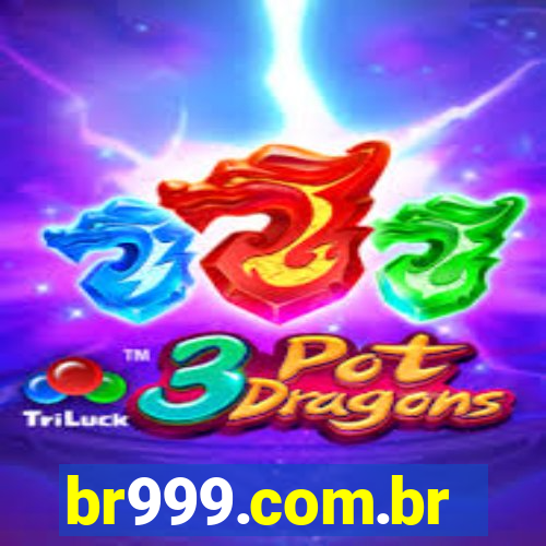 br999.com.br