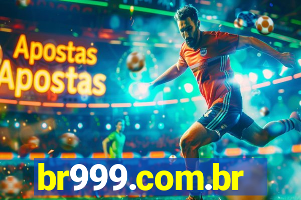 br999.com.br