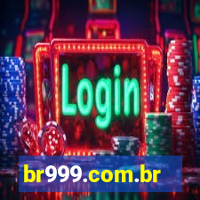 br999.com.br