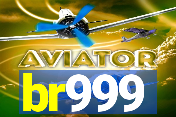 br999