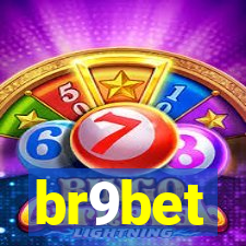 br9bet