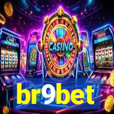 br9bet