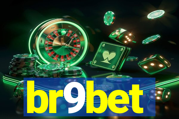br9bet