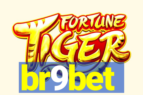 br9bet