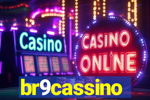 br9cassino