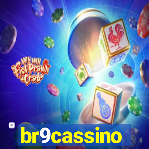 br9cassino