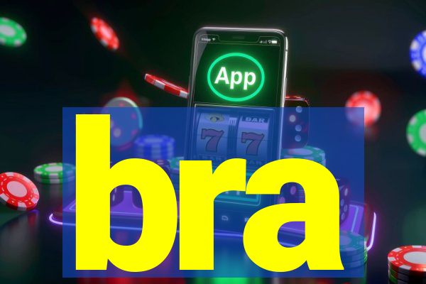 bra