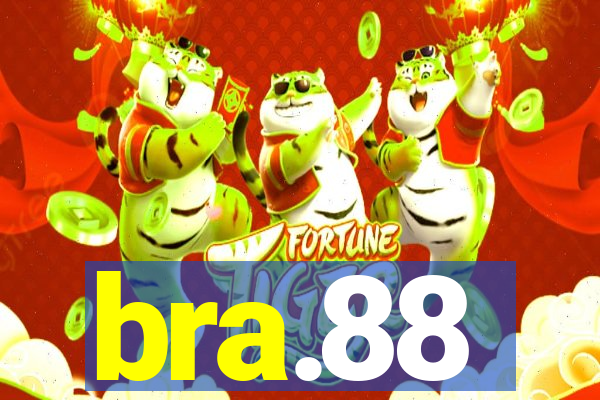 bra.88