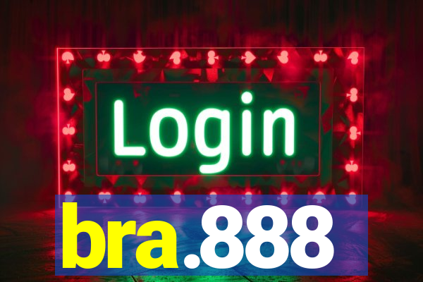 bra.888