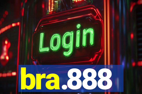 bra.888