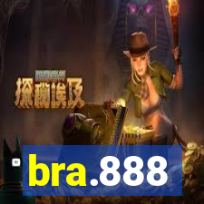 bra.888