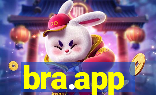 bra.app