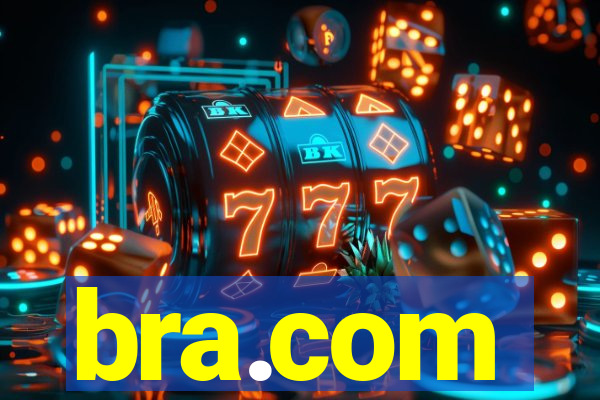 bra.com