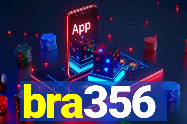 bra356