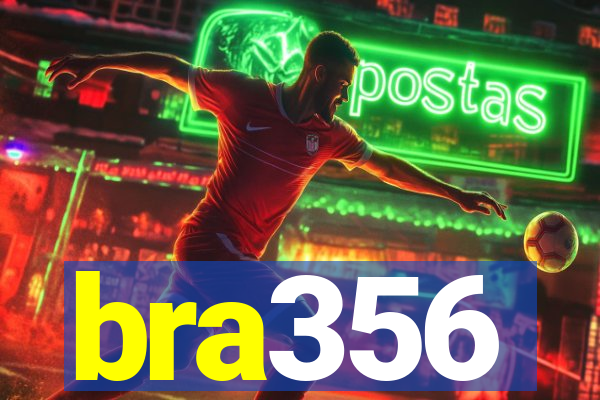 bra356