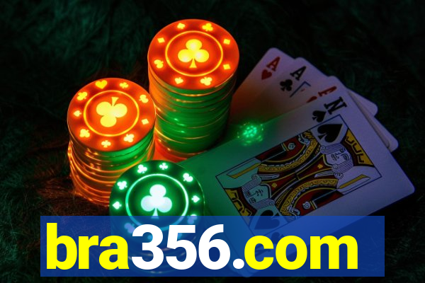 bra356.com