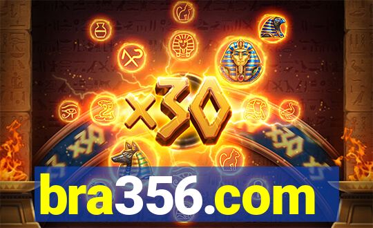bra356.com
