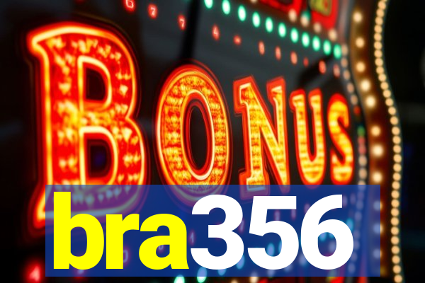 bra356