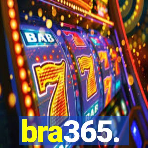 bra365.