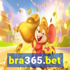 bra365.bet