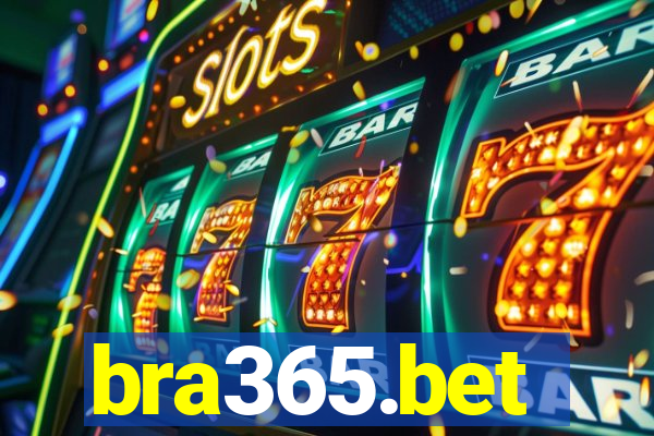 bra365.bet