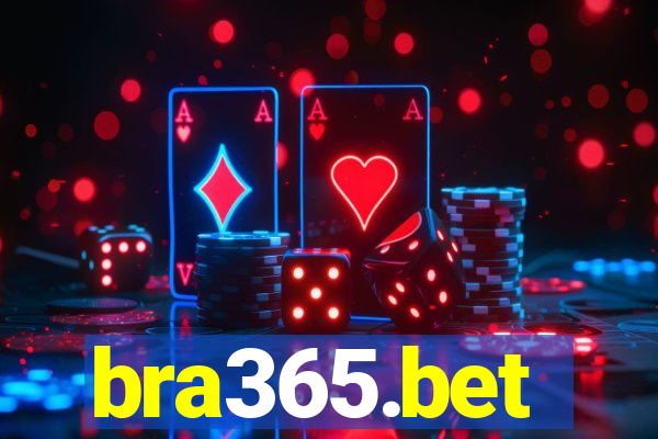 bra365.bet