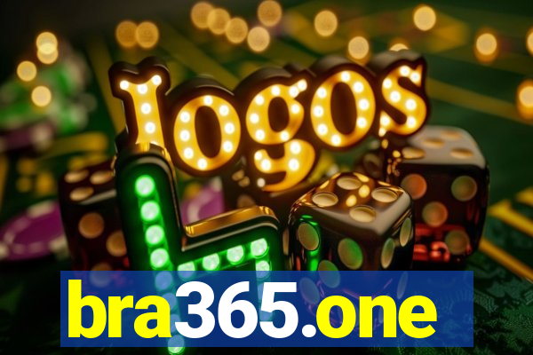 bra365.one
