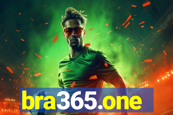 bra365.one