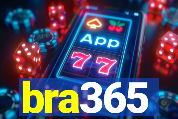 bra365