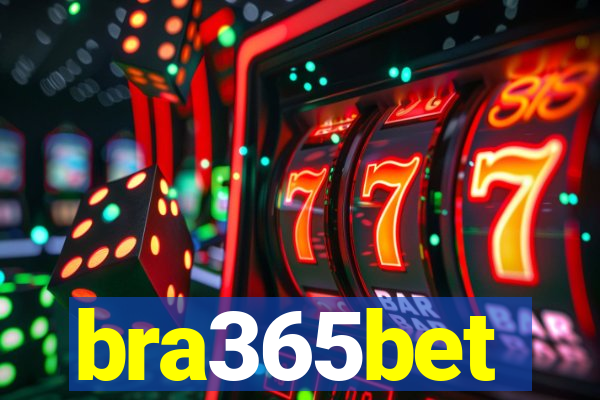 bra365bet