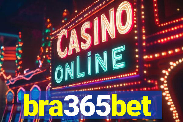 bra365bet
