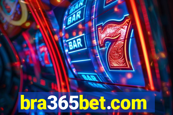 bra365bet.com