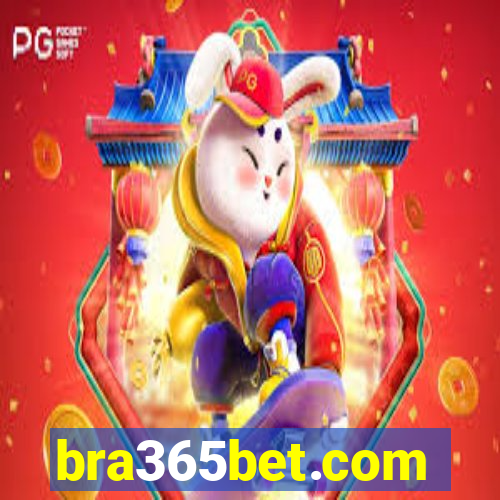bra365bet.com