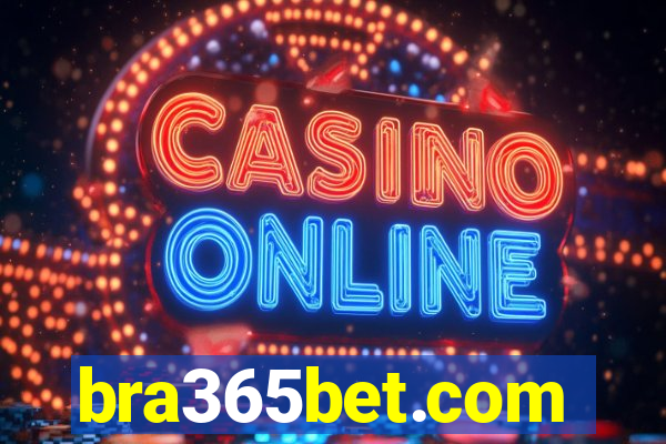 bra365bet.com