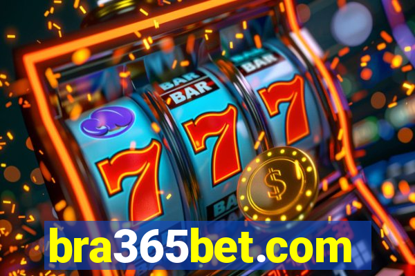 bra365bet.com