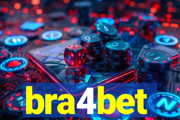 bra4bet