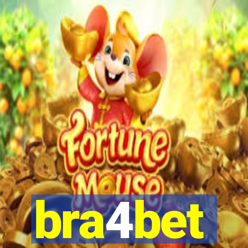bra4bet