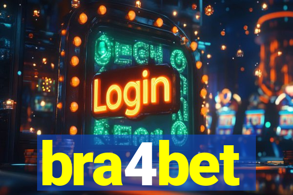 bra4bet