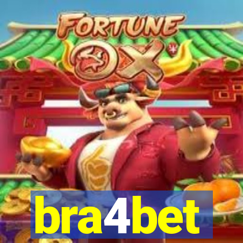 bra4bet