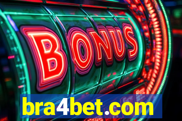 bra4bet.com