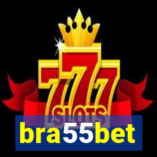 bra55bet