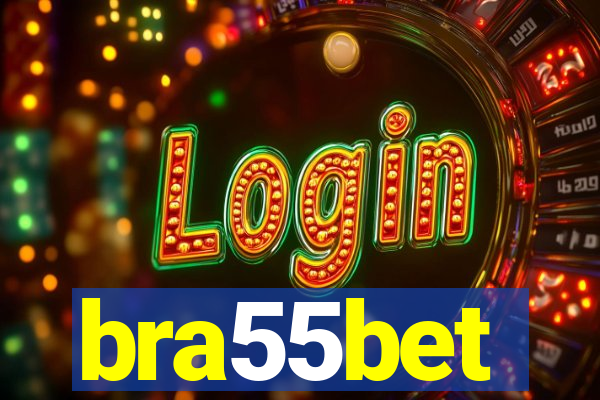 bra55bet