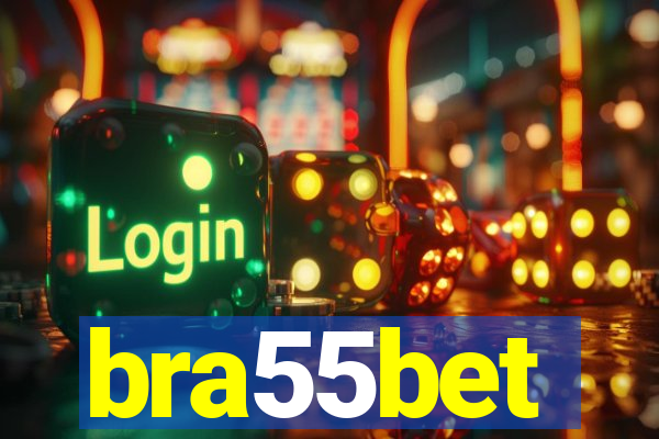 bra55bet